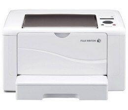 Ремонт принтеров Fuji Xerox в Абакане